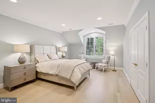 8527 Rapley Preserve Cir, Potomac, MD 20854 - Photo 24