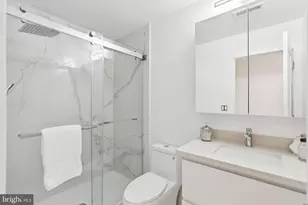 3 Alden Ln, Chevy Chase, MD 20815 - Photo 26