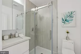 3 Alden Ln, Chevy Chase, MD 20815 - Photo 18