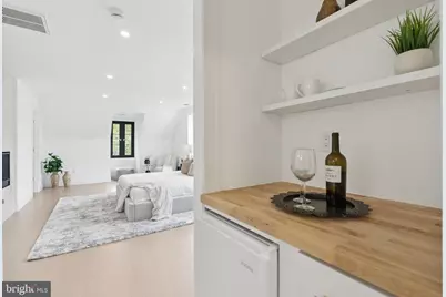 3 Alden Lane, Chevy Chase, MD 20815 - Photo 22