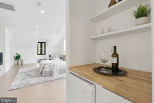 3 Alden Ln, Chevy Chase, MD 20815 - Photo 22