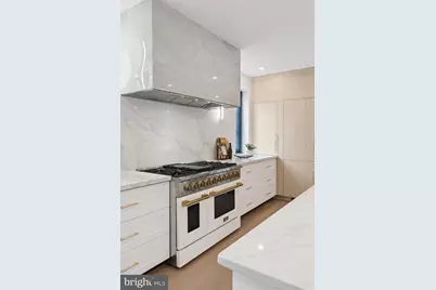 3 Alden Lane, Chevy Chase, MD 20815 - Photo 12