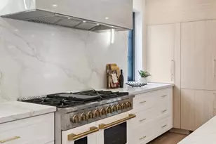 3 Alden Ln, Chevy Chase, MD 20815 - Photo 12