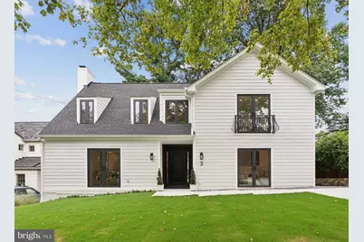 3 Alden Lane, Chevy Chase, MD 20815 - Photo 38