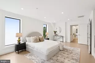 3 Alden Ln, Chevy Chase, MD 20815 - Photo 20