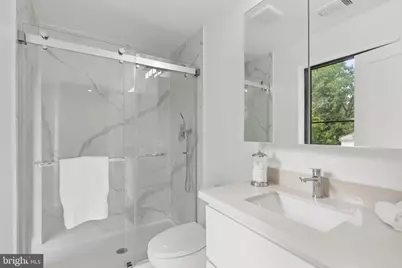 3 Alden Lane, Chevy Chase, MD 20815 - Photo 30