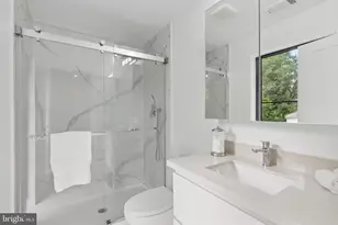 3 Alden Ln, Chevy Chase, MD 20815 - Photo 30