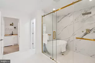 3 Alden Ln, Chevy Chase, MD 20815 - Photo 24