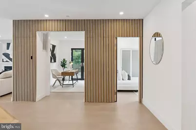 3 Alden Lane, Chevy Chase, MD 20815 - Photo 14