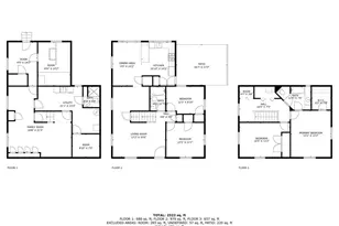 9118 Bradford Rd, Silver Spring, MD 20901 - Photo 24