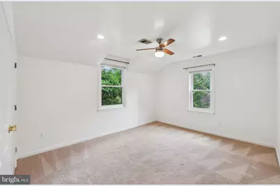 9118 Bradford Road, Silver Spring, MD 20901 - Photo 16