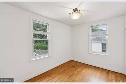9118 Bradford Road, Silver Spring, MD 20901 - Photo 8