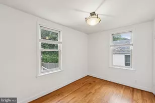 9118 Bradford Rd, Silver Spring, MD 20901 - Photo 8