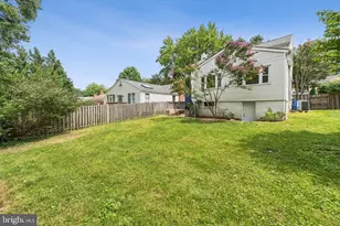 9118 Bradford Rd, Silver Spring, MD 20901 - Photo 20