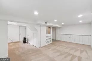 9118 Bradford Rd, Silver Spring, MD 20901 - Photo 14