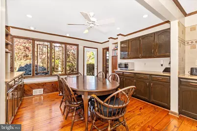 6509 Farmingdale Court, Rockville, MD 20855 - Photo 8