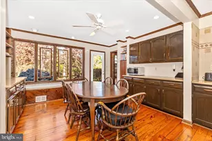 6509 Farmingdale Ct, Rockville, MD 20855 - Photo 8