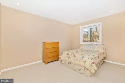 6509 Farmingdale Court, Rockville, MD 20855 - Photo 30