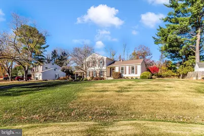 6509 Farmingdale Court, Rockville, MD 20855 - Photo 42