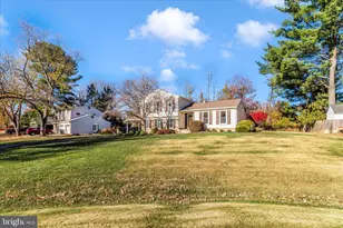 6509 Farmingdale Ct, Rockville, MD 20855 - Photo 42