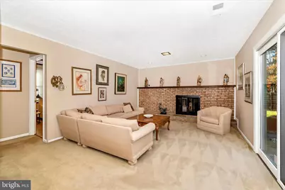 6509 Farmingdale Court, Rockville, MD 20855 - Photo 16