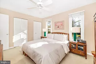 6509 Farmingdale Ct, Rockville, MD 20855 - Photo 28