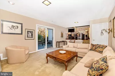 6509 Farmingdale Court, Rockville, MD 20855 - Photo 18