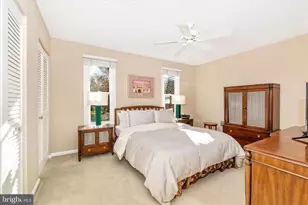 6509 Farmingdale Ct, Rockville, MD 20855 - Photo 26