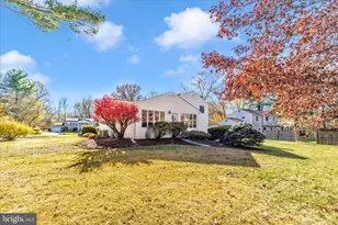 6509 Farmingdale Ct, Rockville, MD 20855 - Photo 48