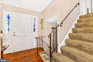 6509 Farmingdale Ct, Rockville, MD 20855 - Photo 22
