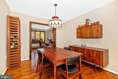 6509 Farmingdale Court, Rockville, MD 20855 - Photo 12