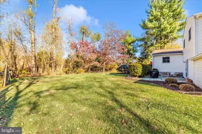 6509 Farmingdale Court, Rockville, MD 20855 - Photo 44