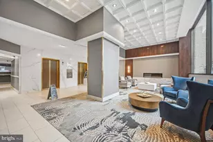 4515 Willard Ave, Chevy Chase, MD 20815 - Photo 24