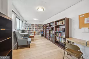 4515 Willard Ave, Chevy Chase, MD 20815 - Photo 26