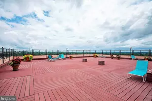 4515 Willard Ave, Chevy Chase, MD 20815 - Photo 32