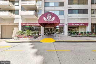 4515 Willard Ave, Chevy Chase, MD 20815 - Photo 42