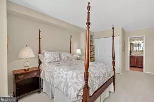 4515 Willard Ave, Chevy Chase, MD 20815 - Photo 16