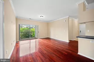19625 Galway Bay Circle, Germantown, MD 20874 - Photo 8