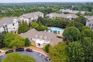 19625 Galway Bay Circle, Germantown, MD 20874 - Photo 2