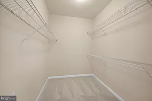 19625 Galway Bay Circle, Germantown, MD 20874 - Photo 24