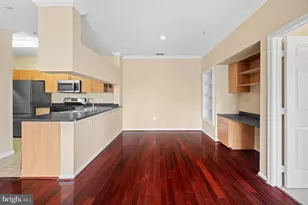 19625 Galway Bay Circle, Germantown, MD 20874 - Photo 12