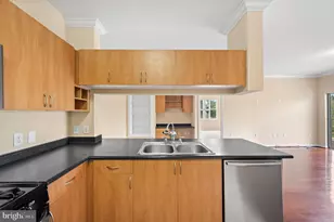 19625 Galway Bay Circle, Germantown, MD 20874 - Photo 14