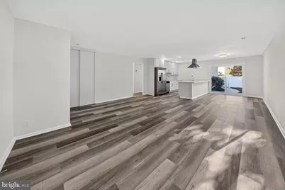 14507 Elmhan Court #182-B, Silver Spring, MD 20906 - Photo 6