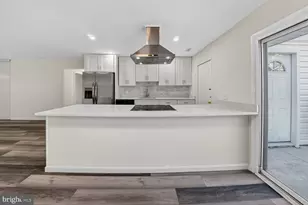 14507 Elmhan Ct, Silver Spring, MD 20906 - Photo 10