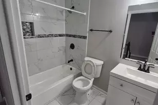 12435 Sky Blue Dr, Germantown, MD 20874 - Photo 48