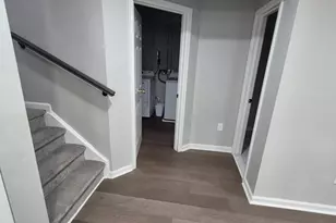 12435 Sky Blue Dr, Germantown, MD 20874 - Photo 14
