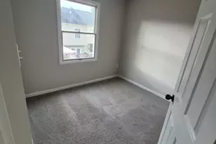 12435 Sky Blue Dr, Germantown, MD 20874 - Photo 44