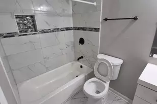 12435 Sky Blue Dr, Germantown, MD 20874 - Photo 34