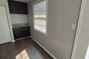 12435 Sky Blue Dr, Germantown, MD 20874 - Photo 18