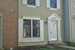 12435 Sky Blue Dr, Germantown, MD 20874 - Photo 10